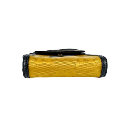 Gucci Shoulder Bag Off the Grid