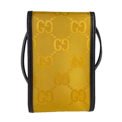 Gucci Shoulder Bag Off the Grid