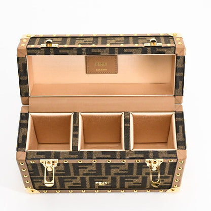 Fendi Case Fragrance Trunk