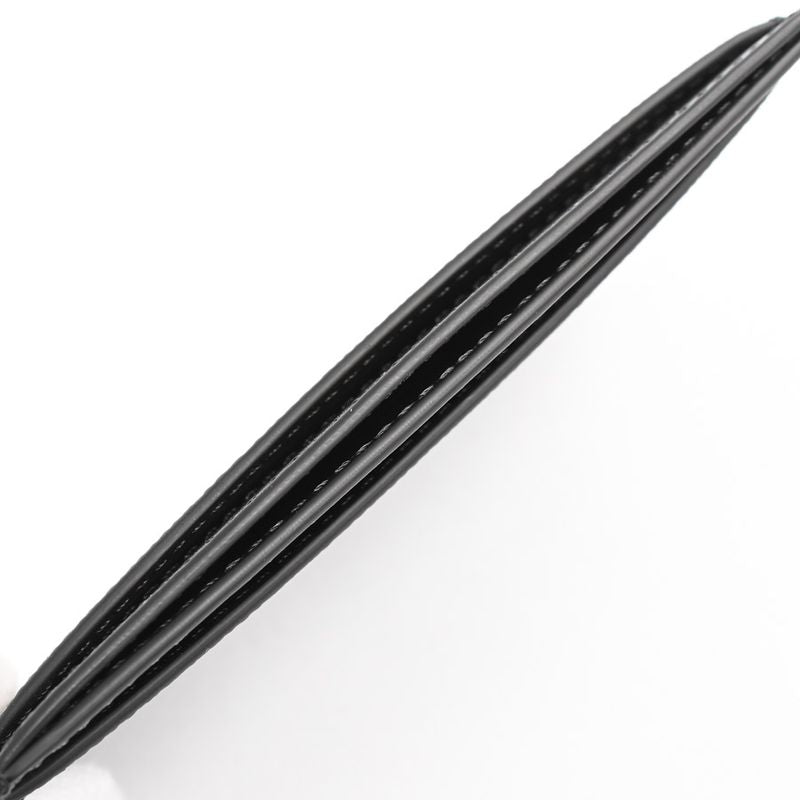 Celine Card Case Plain Holder