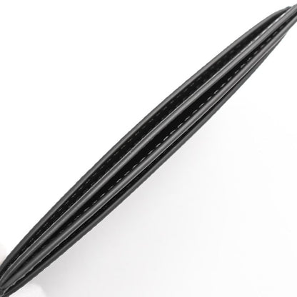 Celine Card Case Plain Holder
