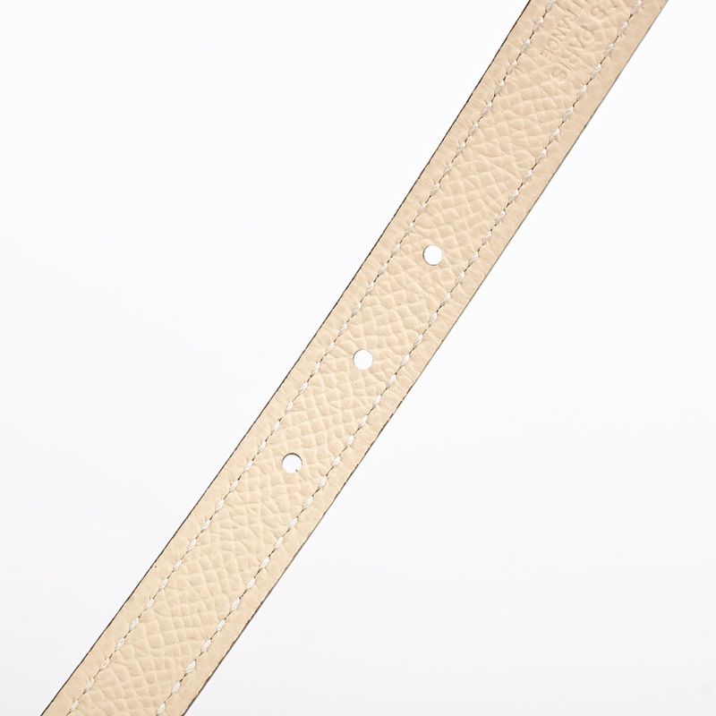 Hermes Belt Joquette 13