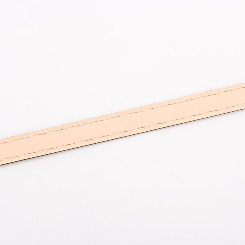 Hermes Belt Joquette 13