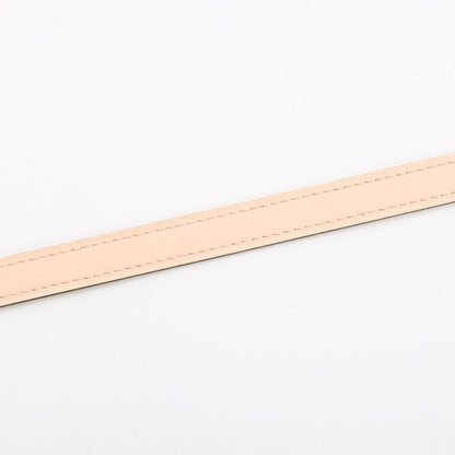 Hermes Belt Joquette 13