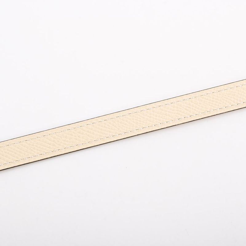 Hermes Belt Joquette 13