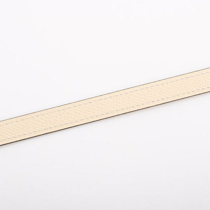 Hermes Belt Joquette 13