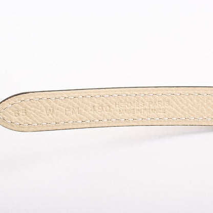Hermes Belt Joquette 13
