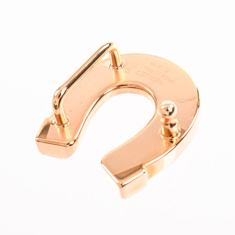 Hermes Belt Joquette 13