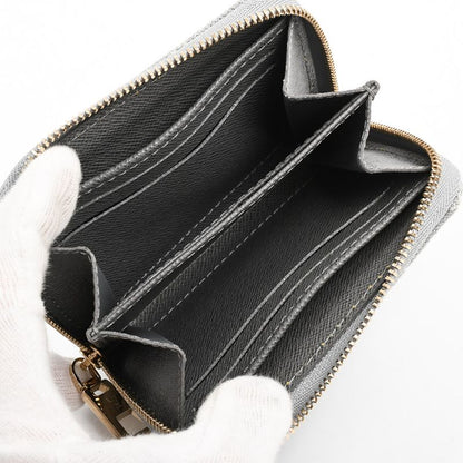 Louis Vuitton Coin Case Zippy Purse