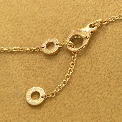 Bvlgari B-zero One Necklace