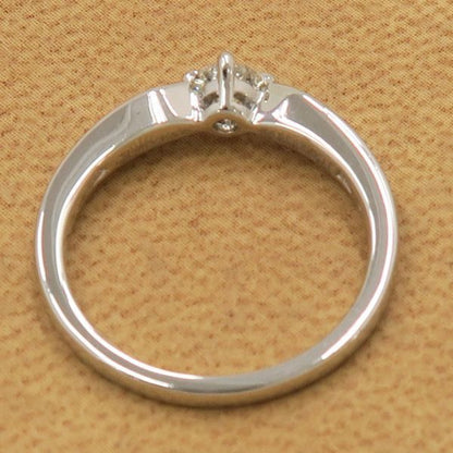 Bvlgari Dedica Tavenezia Diamond Ring
