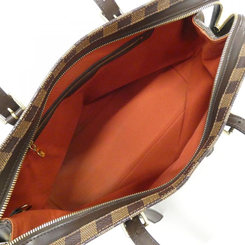Louis Vuitton Damier Shoulder Bag