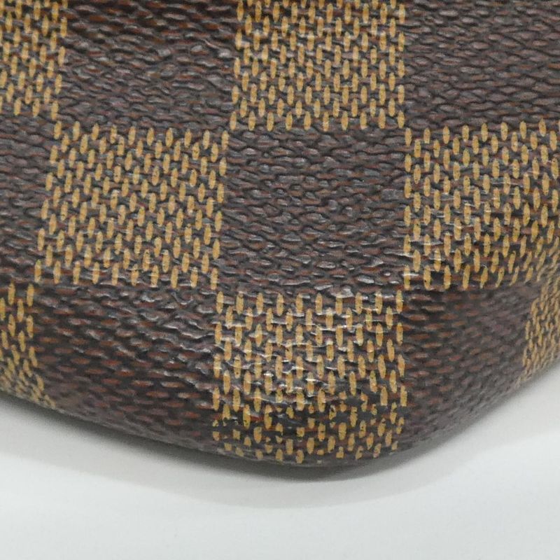 Louis Vuitton Damier Shoulder Bag