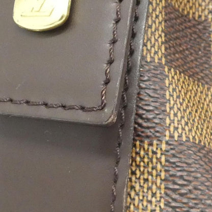 Louis Vuitton Damier Shoulder Bag