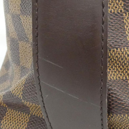 Louis Vuitton Damier Shoulder Bag