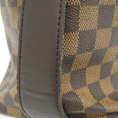 Louis Vuitton Damier Shoulder Bag