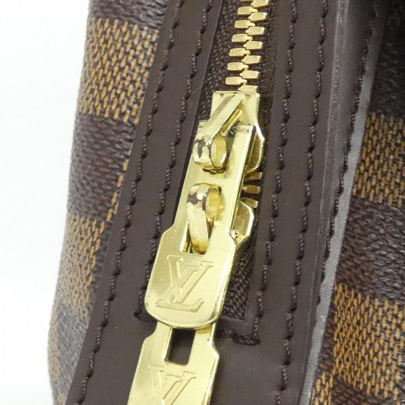 Louis Vuitton Damier Shoulder Bag