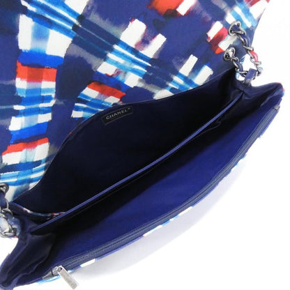 Chanel Air Line Shoulder Bag