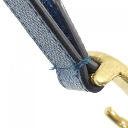 Dior Christian Saddle Shoulder Bag