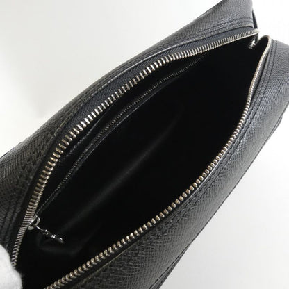 Louis Vuitton Taiga Nile Shoulder Bag