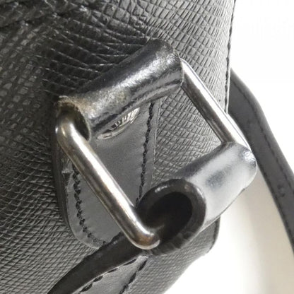 Louis Vuitton Taiga Nile Shoulder Bag