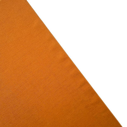 Louis Vuitton Scarf Carre Catgram Transformed Monogram Silk Brown Orange
