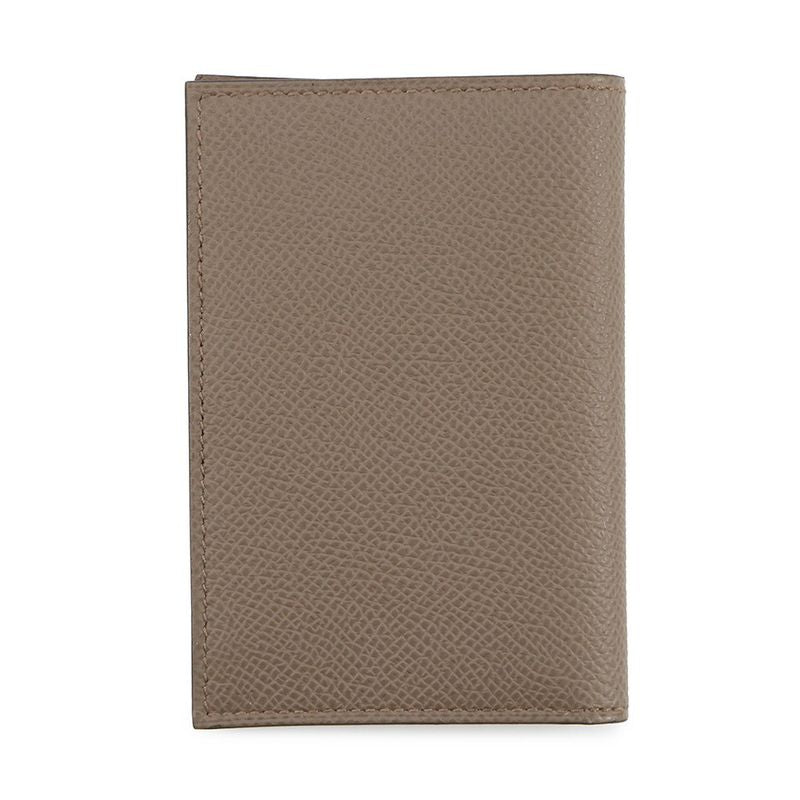 Hermes Card Case Mc2 Euclid Etoupe Epsom