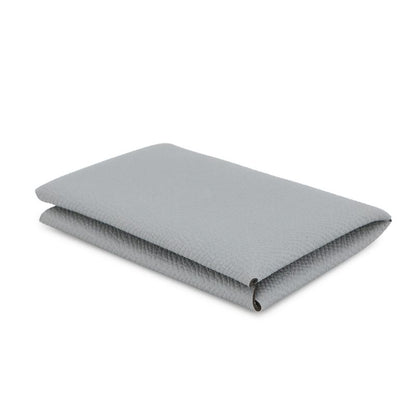 Hermes Card Case Calvi Gripantin Epsom Business Holder Gripantan