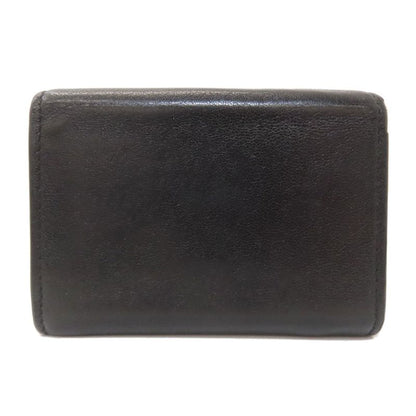 Saint Laurent Yves Bifold Wallet