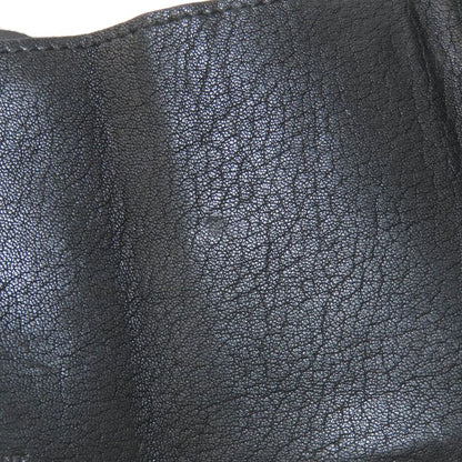 Saint Laurent Yves Bifold Wallet
