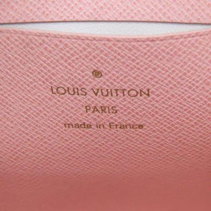 Louis Vuitton Neo Capi Shoulder Bag Damier Canvas