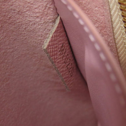 Louis Vuitton Neo Capi Shoulder Bag Damier Canvas