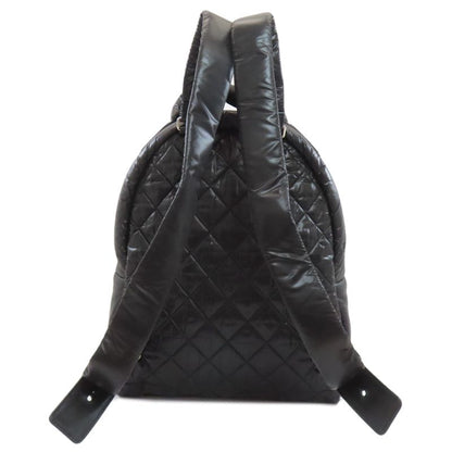 Chanel Coco Cocoon Backpack
