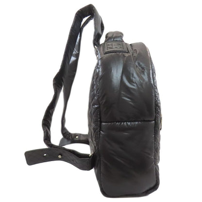 Chanel Coco Cocoon Backpack