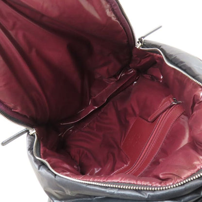 Chanel Coco Cocoon Backpack