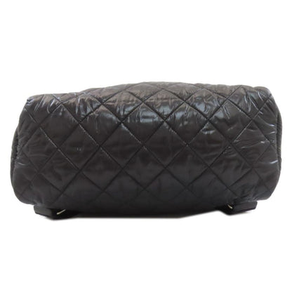 Chanel Coco Cocoon Backpack