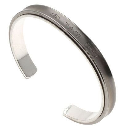 Tiffany & Co. Bracelet Titanium