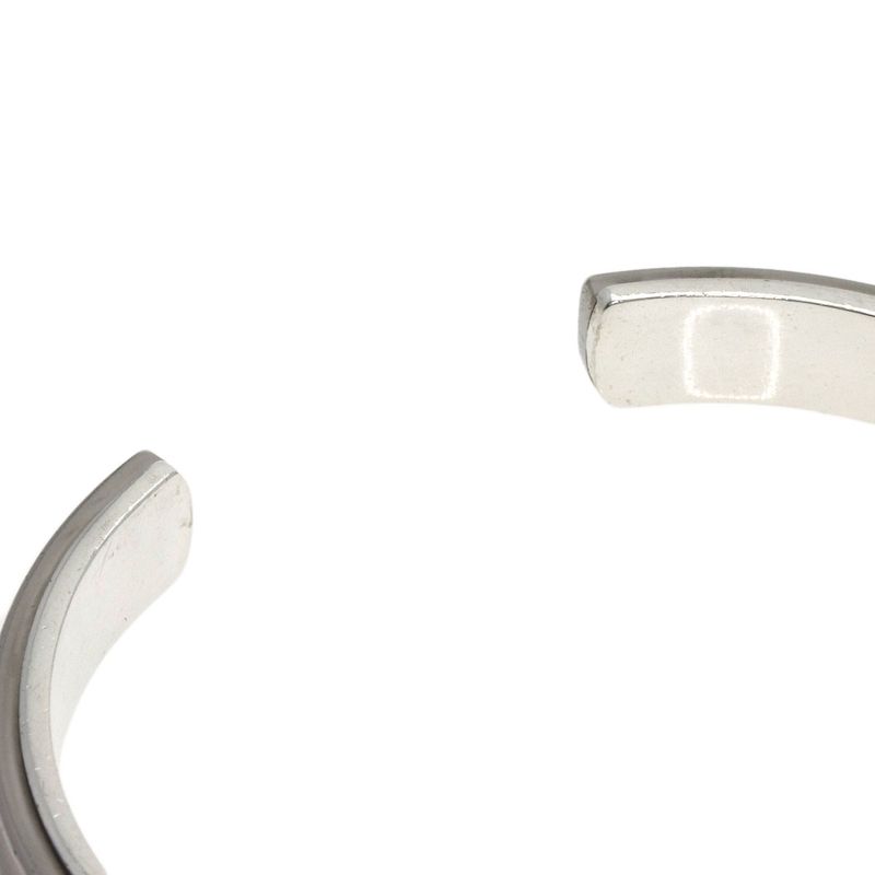 Tiffany & Co. Bracelet Titanium