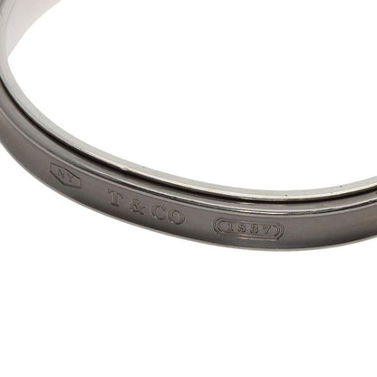 Tiffany & Co. Bracelet Titanium