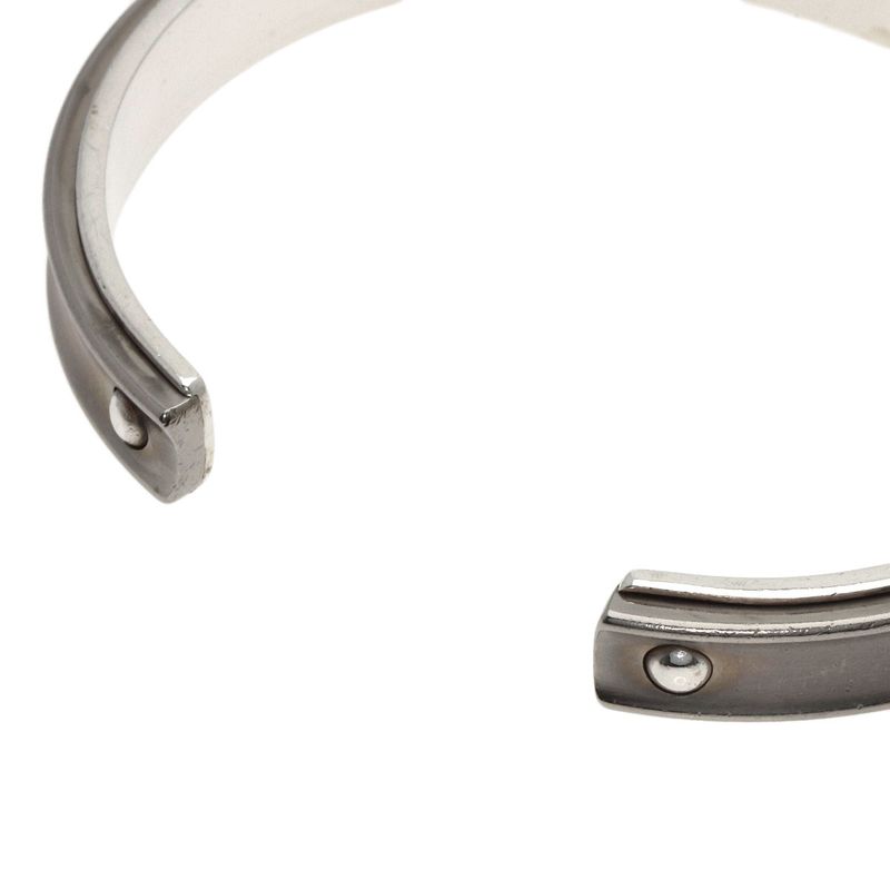 Tiffany & Co. Bracelet Titanium