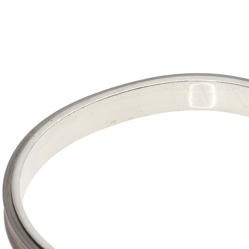 Tiffany & Co. Bracelet Titanium