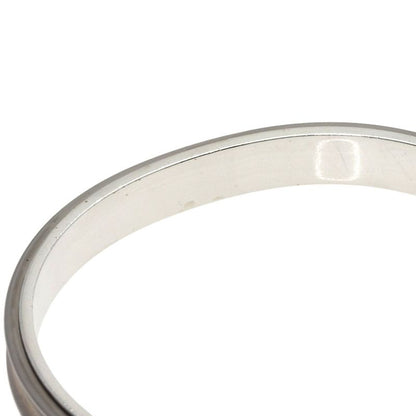 Tiffany & Co. Bracelet Titanium