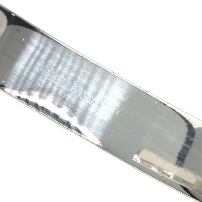 Tiffany & Co. Bracelet Titanium