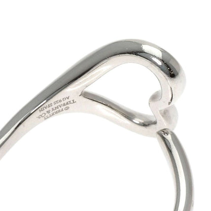 Tiffany & Co. Open Ring