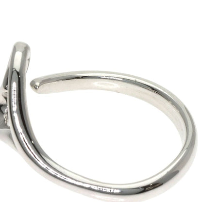 Tiffany & Co. Open Ring