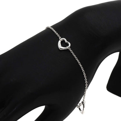 Tiffany & Co. Open Bracelet
