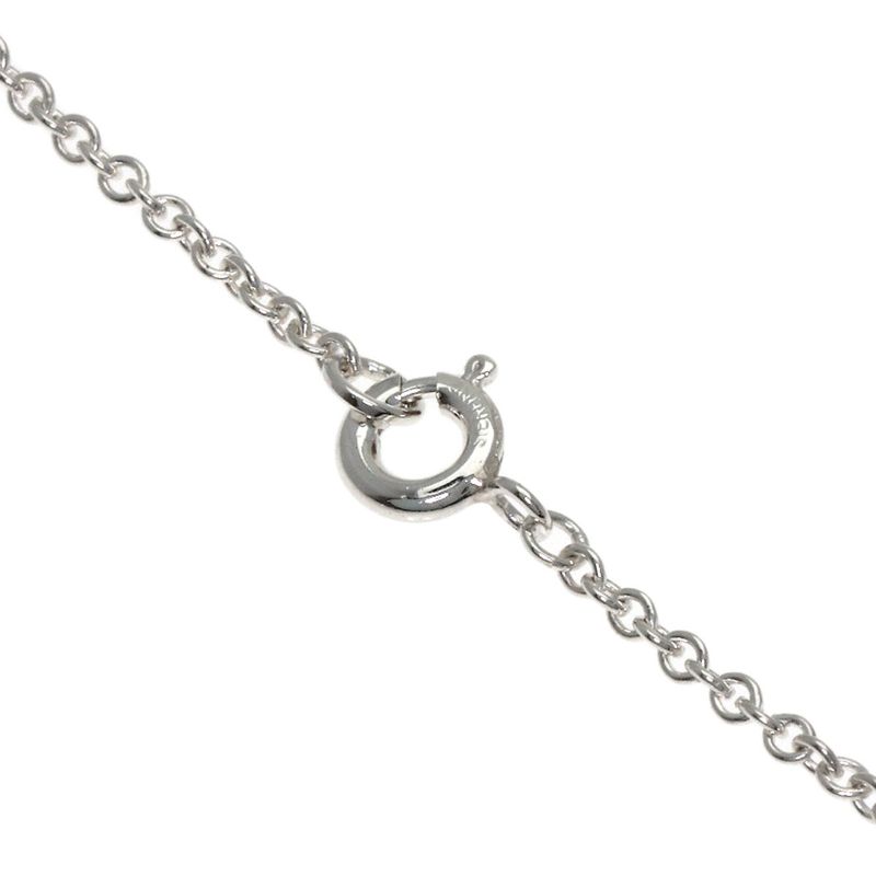 Tiffany & Co. Open Bracelet