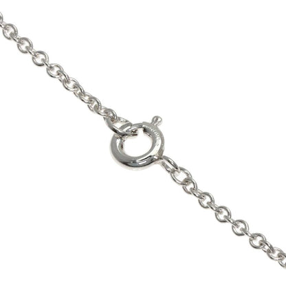 Tiffany & Co. Open Bracelet