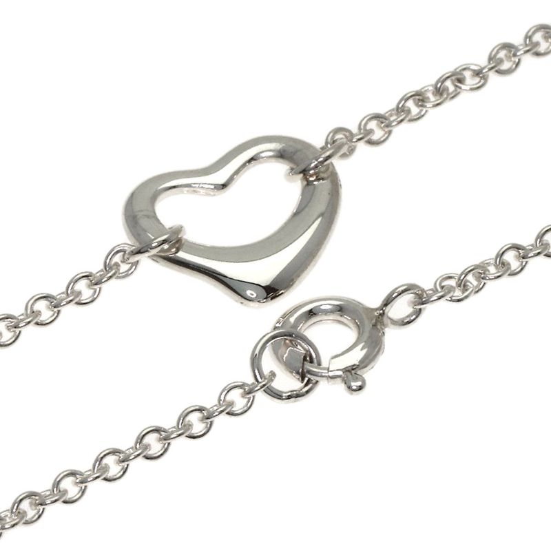 Tiffany & Co. Open Bracelet