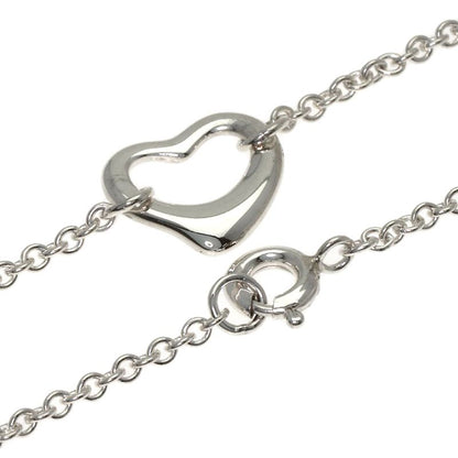 Tiffany & Co. Open Bracelet